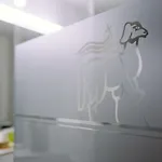 Restaurant Lamm Rosswag Файинген-ан-дер-Энц