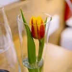 Restaurant Lamm Rosswag 2* Файинген-ан-дер-Энц