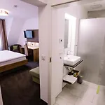 Restaurant Lamm Rosswag Vaihingen an der Enz