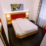 Hotel Restaurant Lamm Rosswag