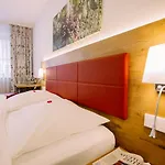 Hotel Restaurant Lamm Rosswag Vaihingen an der Enz