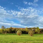 Hotel Restaurant Lamm Rosswag Vaihingen an der Enz