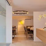 Restaurant Lamm Rosswag Отель 2*