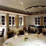 Hotel Restaurant Lamm Rosswag Vaihingen an der Enz