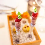 Hotel Restaurant Lamm Rosswag Vaihingen an der Enz