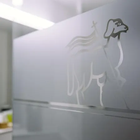 Restaurant Lamm Rosswag Vaihingen an der Enz