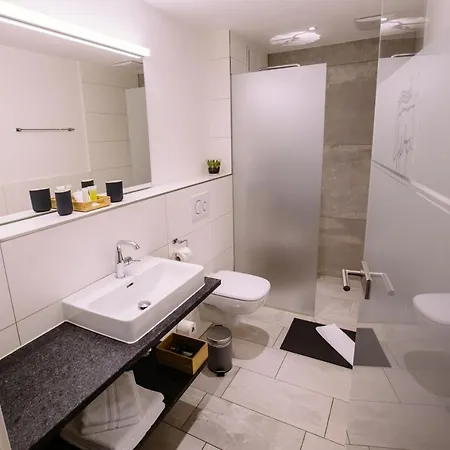 Restaurant Lamm Rosswag Hotel