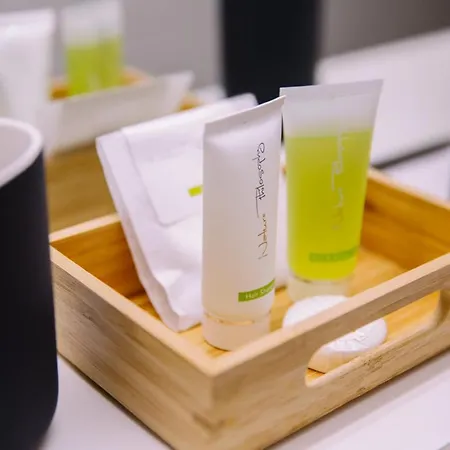 Hotel Restaurant Lamm Rosswag 2*