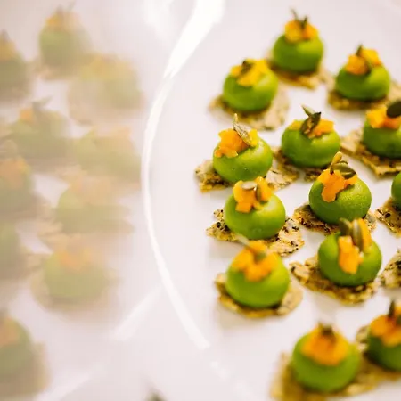 Hotel Restaurant Lamm Rosswag 2*