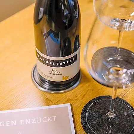 Szálloda Restaurant Lamm Rosswag Vaihingen an der Enz