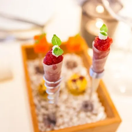 Otel Restaurant Lamm Rosswag Vaihingen an der Enz