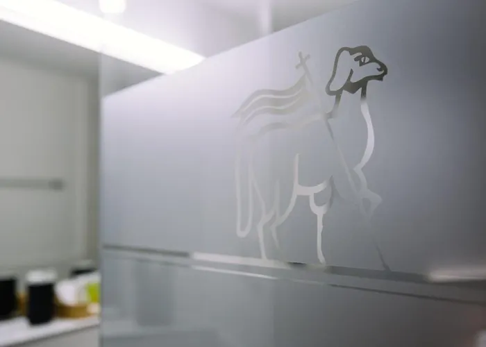 Restaurant Lamm Rosswag ファイインゲン・アン・デア・エンツ