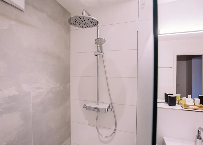 Restaurant Lamm Rosswag