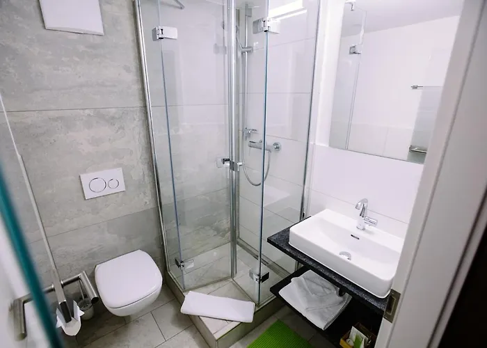 Restaurant Lamm Rosswag Vaihingen an der Enz