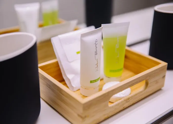 Ξενοδοχείο Restaurant Lamm Rosswag 2*