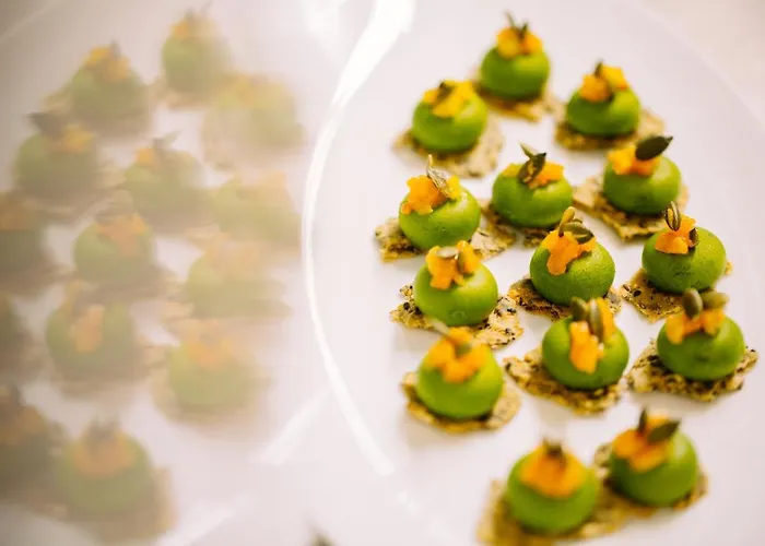 Ξενοδοχείο Restaurant Lamm Rosswag 2*