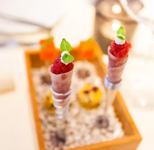 Hotel Restaurant Lamm Rosswag Vaihingen-sur-l'Enz