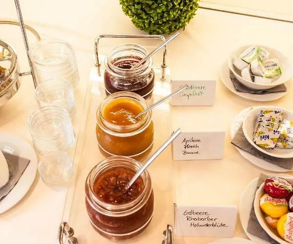 Restaurant Lamm Rosswag Hotel 2*